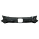 thumbnail image 1 of Moldura Generica Para Honda Hr-V 2016 A 2018 color Negro, 1 of 3