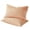 Ou, variante sur FcBaudy Housse de Coussin à Carreaux Taies d'Oreiller à Carreaux Housses de Coussin à Carreaux Taille Standard Taies d'Oreiller Douces Respirantes Ensemble de 2 Taies d'Oreiller Fermes Rétro Taies d'Oreiller en Coton