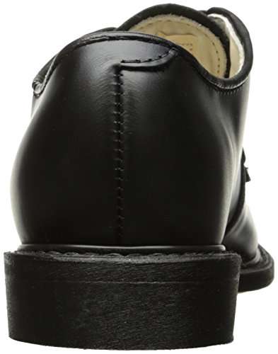 bates navy dress shoes