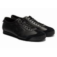 thumbnail image 2 of Onitsuka Tiger MEXICO 66 SD BLACK/BLACK 1183c335-001 Unisex Size, 2 of 6