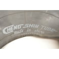 thumbnail image 3 of Cheng Shin 24010104 4.10/3.5-6 Tire Inner Tube NOS, 3 of 3