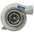 thumbnail image 3 of RAParts One (1) New Turbocharger Fits Peterbilt Tractor Truck 335 340 348 353 357 359 J909308, 3 of 11