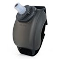 thumbnail image 1 of Agua 200ml Running Mini Cup Paquete de hidratación Frasco suave Vaso para beber Negro Hugtrwg Para estrenar, 1 of 4