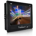 thumbnail image 3 of Pyle Premium 7" Full Color Rearview LCD Wireless Remote Control Car Video Monitor, 3 of 5