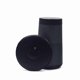 thumbnail image 2 of For Bose Soundlink Revolve Bluetooth Speaker Bullpow Charging Base, 2 of 5