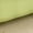 Green, variant on Semi-Enclosed Cat Litter Box with Shovel,14” L x 10.6” W x 5.3” H Deep, Large Capacity Litter Box with High Side for Small and Large Cats, Anti-Leakage Non-Sticky, Odor Control, Easy Cleaning