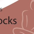 thumbnail image 4 of Joanna Gray Womens 70 Denier Trouser Sock (3 Pairs), 4 of 4