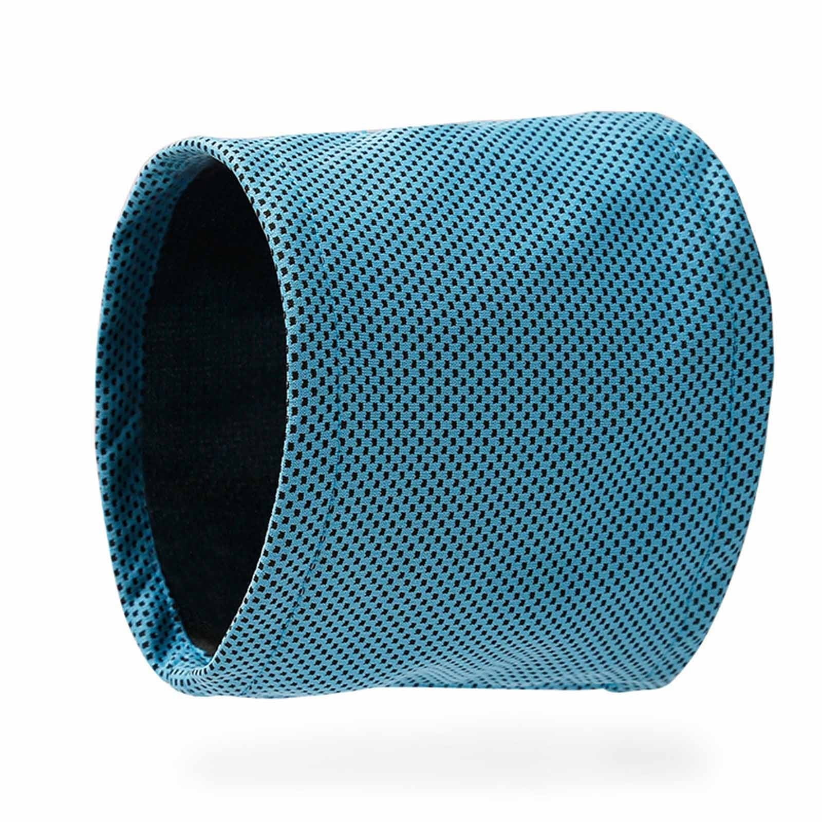 Dog Bandana Collar For Dogs Breathable Heat Dissipation Bandana Dog Saddle Bag Dog Show Accessories Accessories For Dog Sports Online Dog Accessories Dog Harness