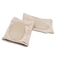 thumbnail image 3 of Arch Support Brace, Elastic Arch Pad 1 Par Para Deportes, 3 of 8