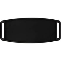 LG Genuine OEM AEB72914208 Range Grille Assembly