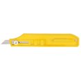 thumbnail image 1 of SOBRESALIR EXCEL  EX16008, 1 of 1