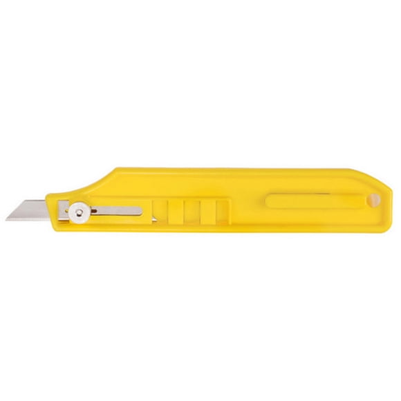 SOBRESALIR EXCEL  EX16008