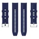 thumbnail image 2 of Correa De Reloj Para Huawei Watch Gt3 42 Mm/46 Mm, 2 of 5