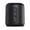 Black, variant on F9 Bluetooth speaker wireless portable mini subwoofer waterproof