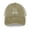 Khaki, variant on This Is Decodable Structured Literacy Reading Teacher Khaki Classic Unisex Cotton Adjustable Baseball Cap – Plain Dad Hat