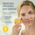thumbnail image 3 of Marcelle Multi Defense Replenishing Cream SPF 45 50ml, 3 of 9