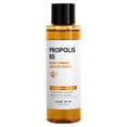 thumbnail image 1 of Some By Mi, Propolis B5, Glow Barrier Calming Toner, 5.07 fl oz (150 ml), 1 of 4