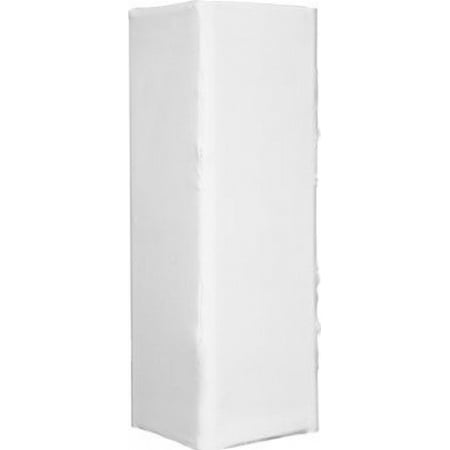 ODYSSEY TS1203CZ