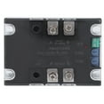 thumbnail image 2 of Motor Start Module, Motor Controller, Single-Phase  Fan For Water Pump Module, 2 of 8