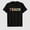 White-23, variant on Baseball Jersey Women: Baseball Mom Shirt Crew Neck Baseball Team Tee Casual Game Day Sport Top