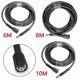 thumbnail image 2 of Suitable For Karcher K2 K3 K4 K5 6m / 8m / 10m Pressure Cleaning Hose Spray Hose, 2 of 5