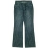 Riders - Juniors' Slimming Fit Premium Five-Pocket Jeans