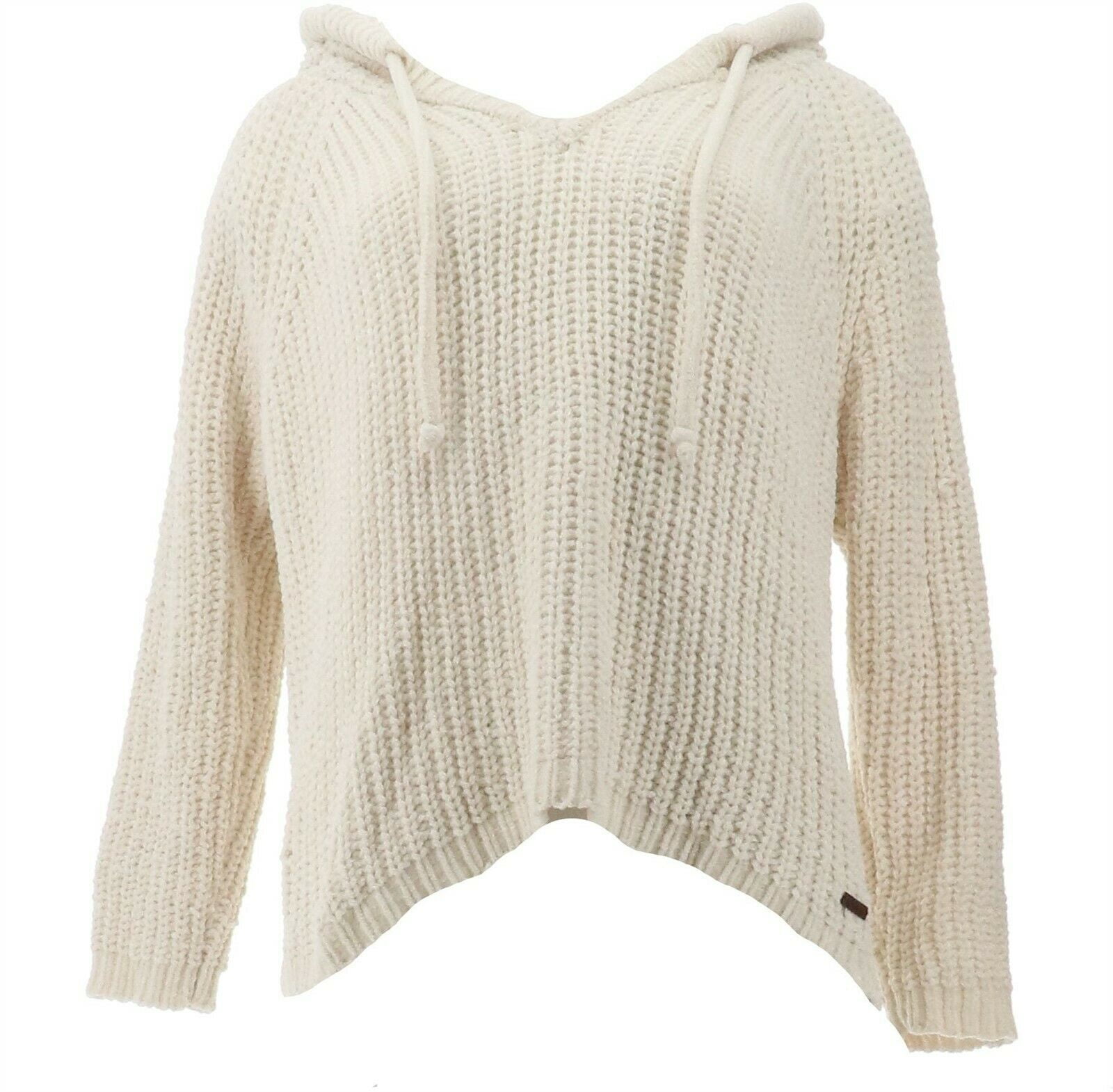 vintage america cardigan