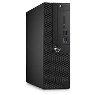 Intel Core i5 6300U Laptops and PCs