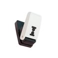thumbnail image 1 of relayinert Tab Punch Craft Paper Punch Cutter Bookmark for Notepad Project DIY Handmade, 1 of 6
