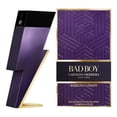 thumbnail image 3 of CAROLINA HERRERA BAD BOY DAZZLING GARDEN EDT 100 ML, 3 of 3