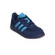 thumbnail image 3 of Tenis Casual Adidas Breaknet 2.0 K Azul IE5758 Unisex 25.5 cm, 3 of 5