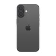 thumbnail image 3 of iPhone 17 256GB Negro, 3 of 4