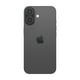 thumbnail image 3 of iPhone 17 256GB Negro, 3 of 4