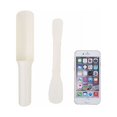 thumbnail image 5 of Hongchun Homemade Slide Shrimp Fish Dumplings Meatballs Facts Kitchen Gadget DIY Baked Meatballs Mold, 5 of 5