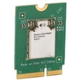 thumbnail image 3 of 5.0  Card, 2.4G 5G Dual Band  Module WIFI6 Wifi Module   Card Built In Gigabit, 3 of 8
