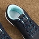 thumbnail image 3 of Zapatos Casuales para Descalzos Con Punta Ancha Transpirables Al Aire Libre, 3 of 9