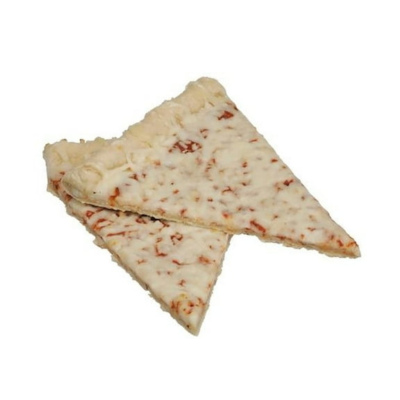 The Max Stuffed Crust Whole Grain Cheese Pizza, 5.6 Ounce -- 72 per case