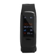 thumbnail image 2 of Monitor de seguimiento deportivo, pulsera inteligente de Fitness, pulsera inteligente de Fitness deportiva, pulsera de Fitness, eficiencia óptima, 2 of 5