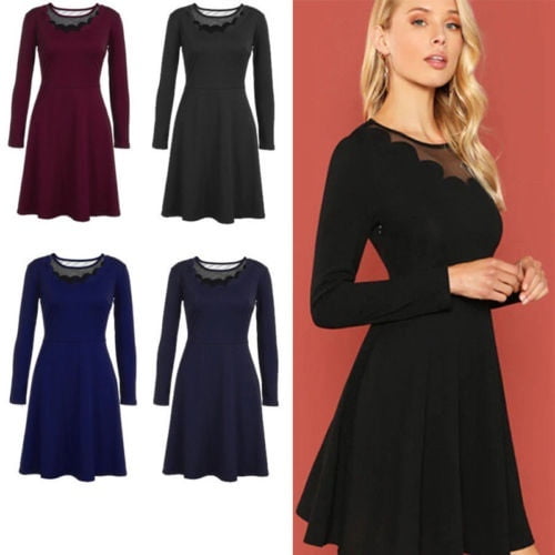 plus size ladies xmas t shirts
