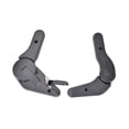 thumbnail image 1 of Silla para jugadores Sunnimix Ajustadores de ángulo de hierro, 1 of 8