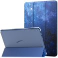 thumbnail image 1 of Funda MoKo para Amazon Kindle Fire HD 10 2023 10.1" Azul, 1 of 8