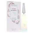 thumbnail image 1 of L'eau D'issey Reflection In A Drop Eau De Toilette Spray By Issey Miyake, 1 of 1