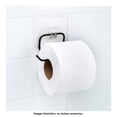 thumbnail image 4 of Porta Rollo Mainstays Negro, 4 of 4