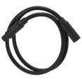 thumbnail image 4 of 8pin Extension Cable Mid Mounted Motor 1T4 Line Main Line 8 Core Extension Cable Electric Bicycle Modification Accessories60cm, 4 of 4