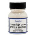 thumbnail image 1 of Sellador De Acrilico Acabados 29.5Ml Angelus multicolor 29.5 ml, 1 of 5