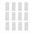 thumbnail image 2 of Filter for RE4/RE4 Plus/RE4C Plus/RE5/RE5 Plus Vacuum Cleaner, 2 of 5