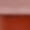 Pink / Red, variant on Member's Mark 4-Piece Bubble Stoneware Appetizer Plate