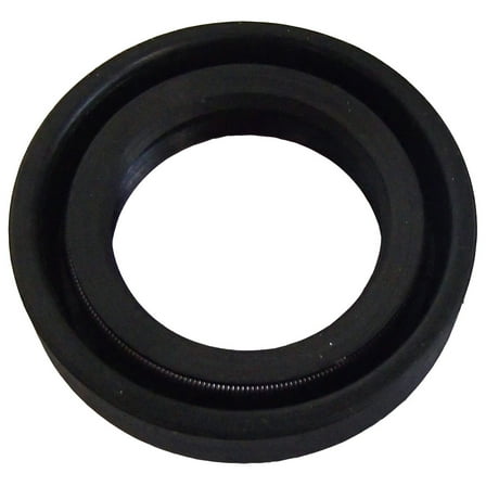 1876951M1 Steering Shaft Seal Fits Massey Ferguson 135 20 202 203 204 205 2135