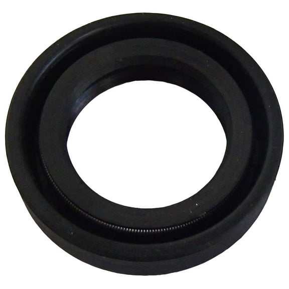 1876951M1 Steering Shaft Seal Fits Massey Ferguson 135 20 202 203 204 205 2135