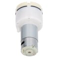 thumbnail image 4 of Mini Vacuum Pump, Air Pump High Pressure  65Kpa  For Industrial Use DC24V, 4 of 8